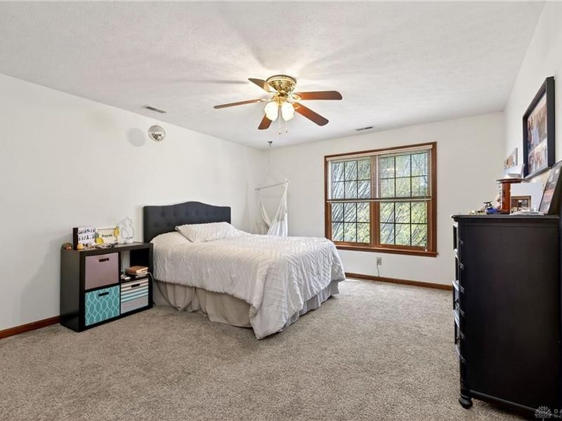 611 Southern Belle Boulevard, Beavercreek, OH 45434 Photo 32