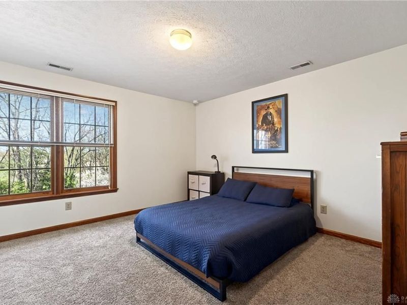 611 Southern Belle Boulevard, Beavercreek, OH 45434 Photo 34