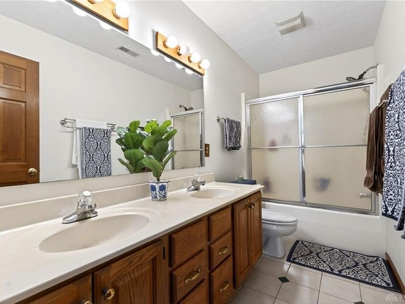 611 Southern Belle Boulevard, Beavercreek, OH 45434 Photo 35