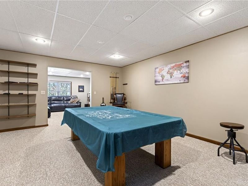 611 Southern Belle Boulevard, Beavercreek, OH 45434 Photo 36