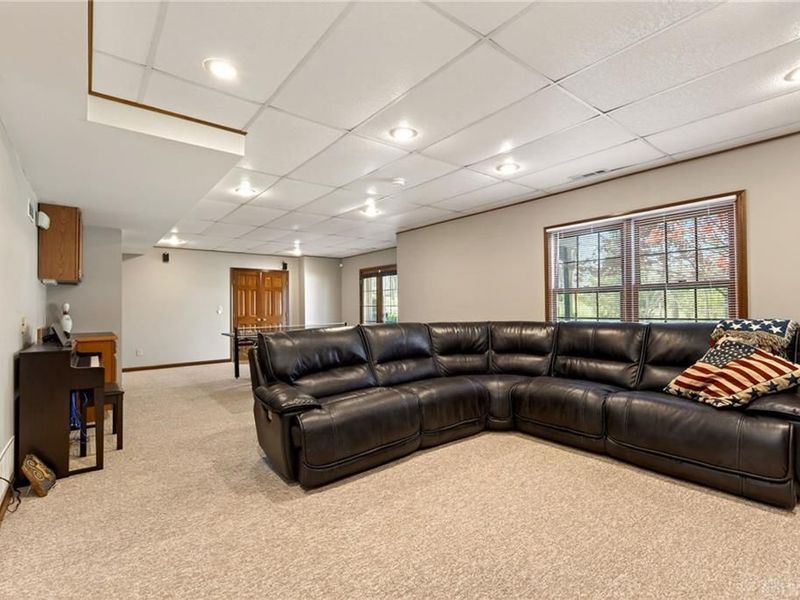 611 Southern Belle Boulevard, Beavercreek, OH 45434 Photo 37