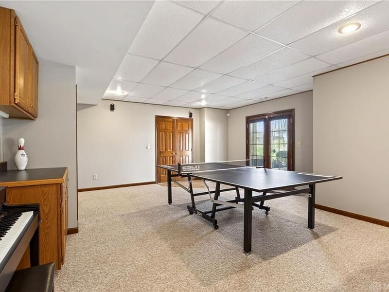 611 Southern Belle Boulevard, Beavercreek, OH 45434 Photo 38