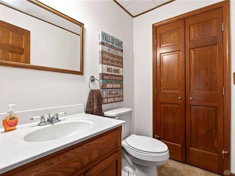 611 Southern Belle Boulevard, Beavercreek, OH 45434 Photo 39