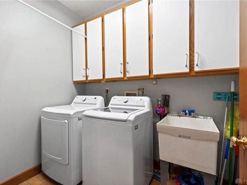 611 Southern Belle Boulevard, Beavercreek, OH 45434 Photo 41