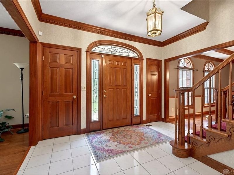 611 Southern Belle Boulevard, Beavercreek, OH 45434 Photo 6