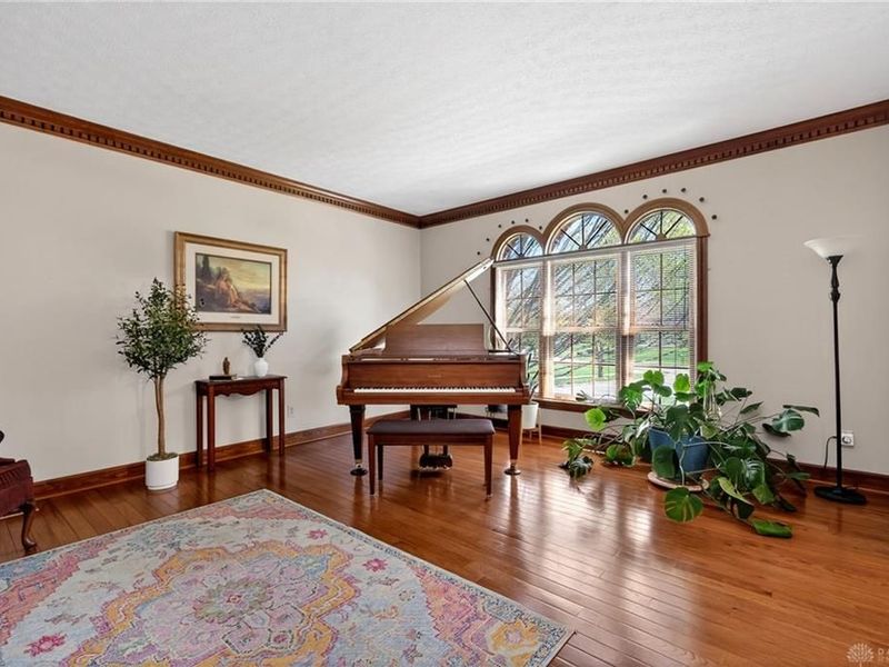 611 Southern Belle Boulevard, Beavercreek, OH 45434 Photo 7