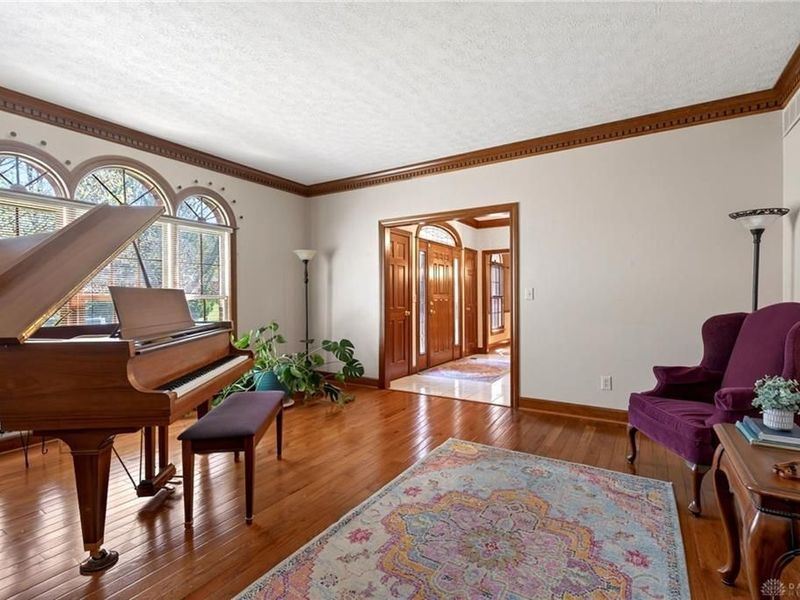 611 Southern Belle Boulevard, Beavercreek, OH 45434 Photo 8