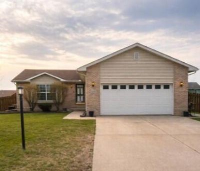 1159 S Delaware Hobart, IN 46342