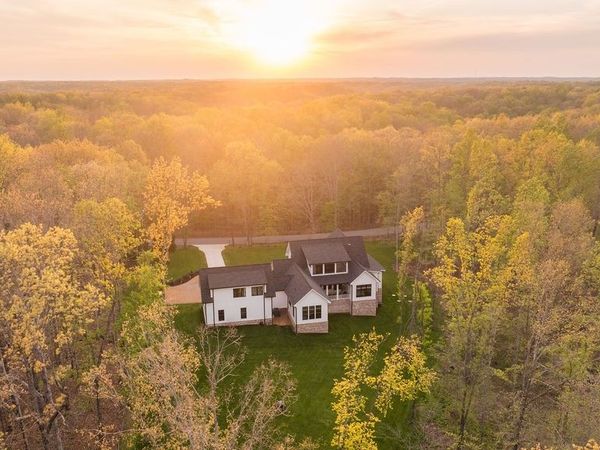 5558 Boy Scout Rd, Franklin, TN 37064