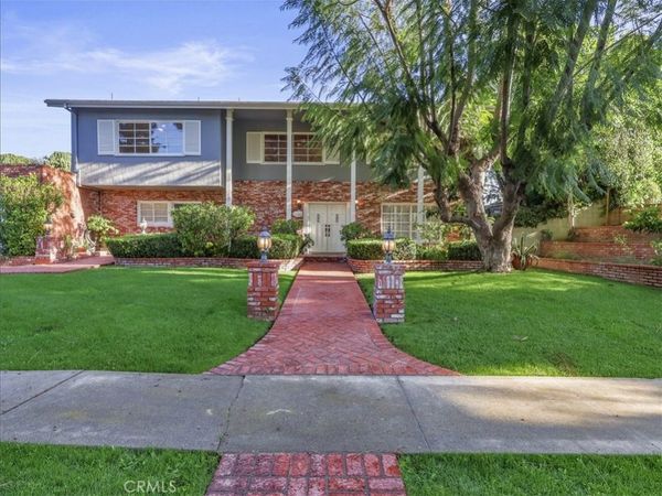 23301 Blythe Street, West Hills, CA 91304
