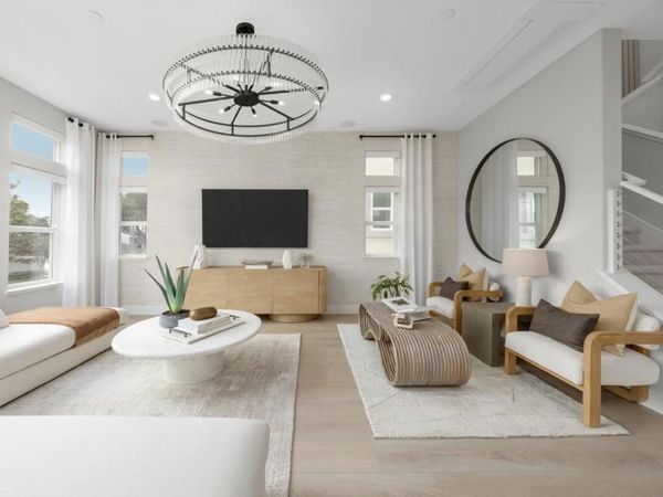 287 Llewellyn Avenue, Unit 017-18 Pla, Campbell, CA 95008