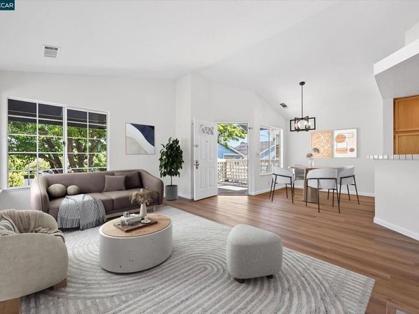 401 Stinson St, Unit 3, Vallejo, CA 94591