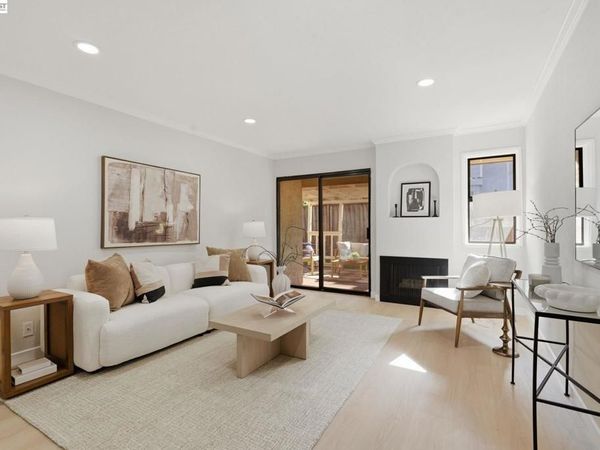 1644 Branham Ln, Unit B, San Jose, CA 95118