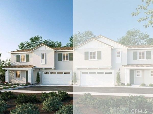 30943 Olas Court, Lake Elsinore, CA 92530