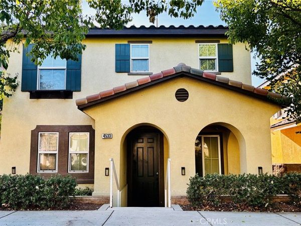 4533 Filson, Riverside, CA 92507