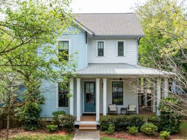 621 Moreland Avenue SE, Atlanta, GA 30316