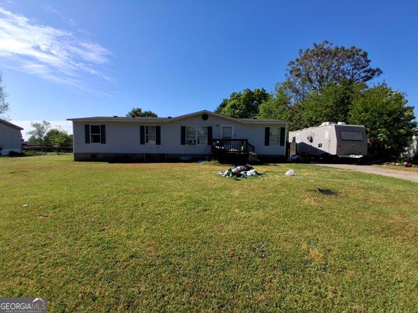 115 Marlin Terrace, Byron, GA 31008