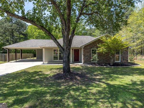 231 LEE ROAD 0539, Phenix City, AL 36870