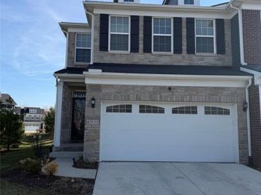 43533 Prospect, Novi, MI 48375