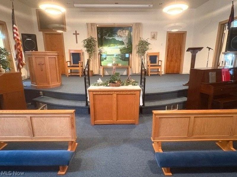 1951 Parkman Road, Warren, OH 44485 Photo 10