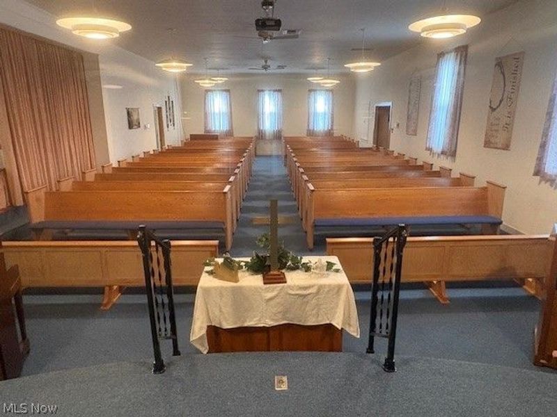 1951 Parkman Road, Warren, OH 44485 Photo 12