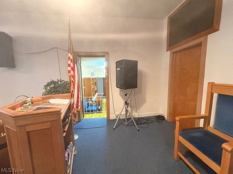 1951 Parkman Road, Warren, OH 44485 Photo 14