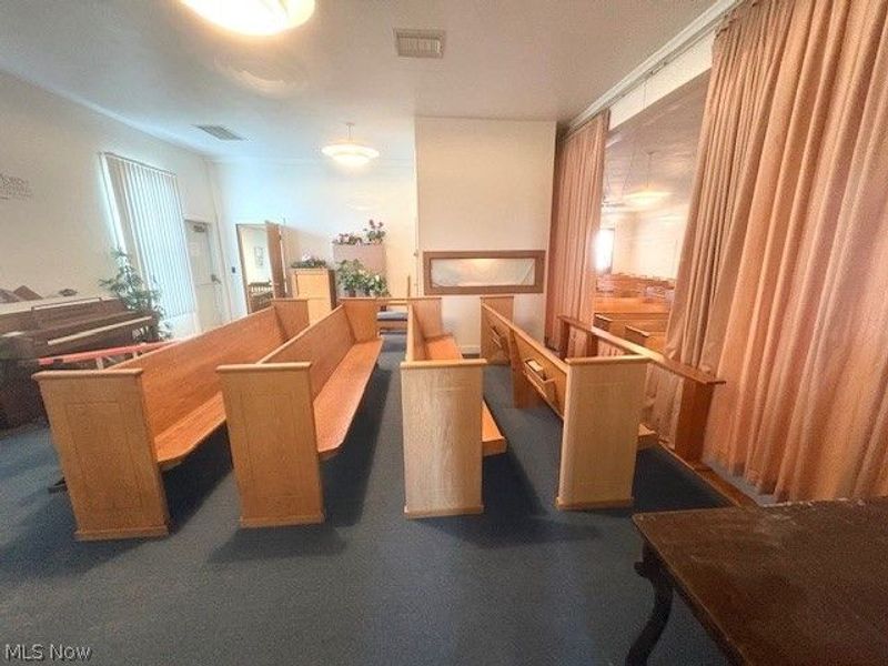 1951 Parkman Road, Warren, OH 44485 Photo 15