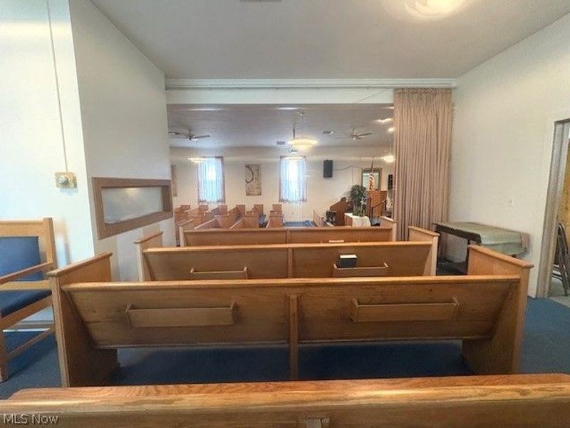 1951 Parkman Road, Warren, OH 44485 Photo 16