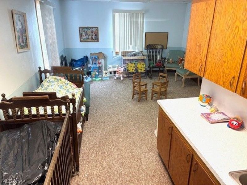 1951 Parkman Road, Warren, OH 44485 Photo 17