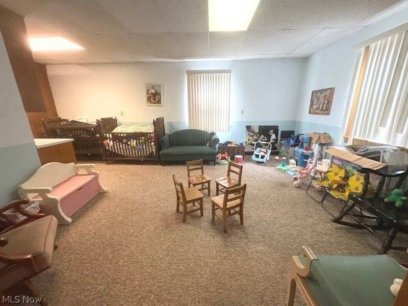 1951 Parkman Road, Warren, OH 44485 Photo 18