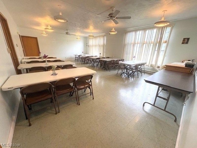 1951 Parkman Road, Warren, OH 44485 Photo 20