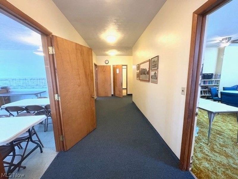 1951 Parkman Road, Warren, OH 44485 Photo 21