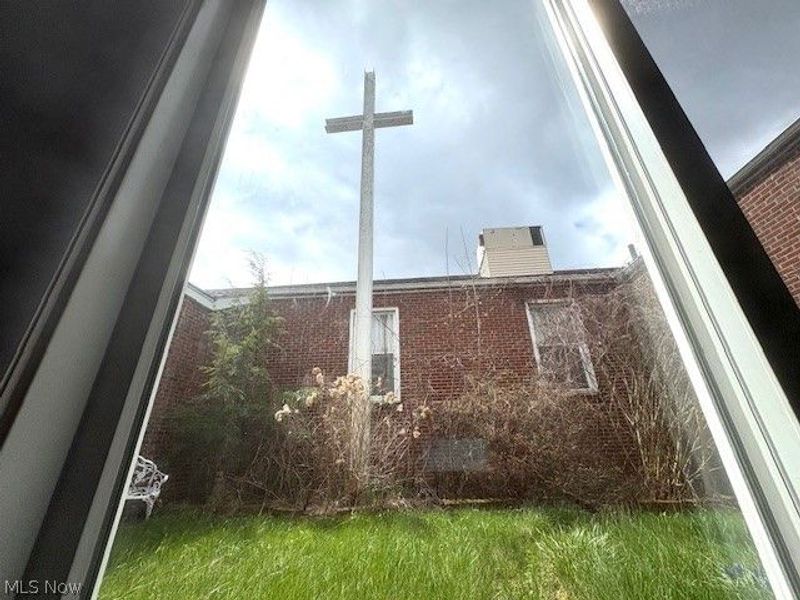 1951 Parkman Road, Warren, OH 44485 Photo 22