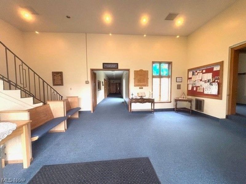 1951 Parkman Road, Warren, OH 44485 Photo 23