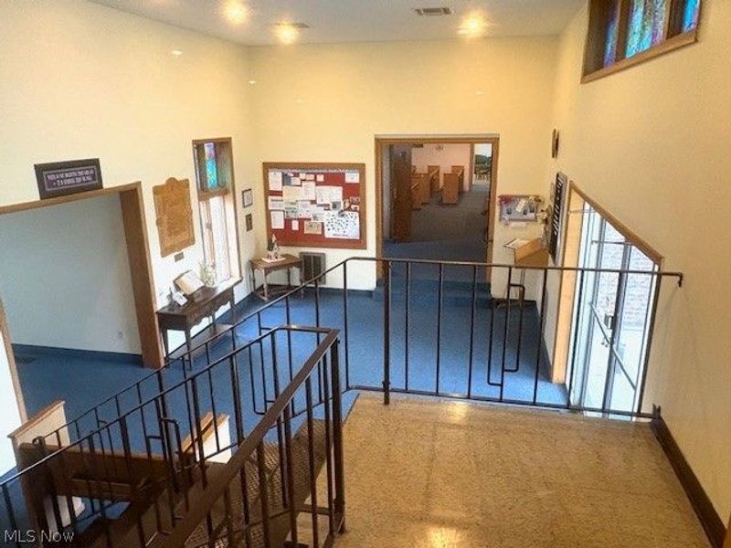 1951 Parkman Road, Warren, OH 44485 Photo 24