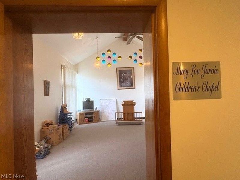 1951 Parkman Road, Warren, OH 44485 Photo 25