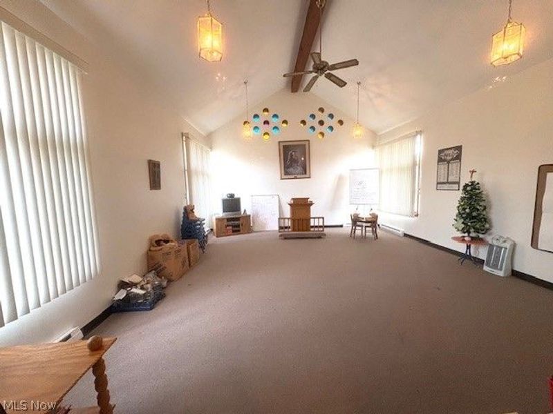 1951 Parkman Road, Warren, OH 44485 Photo 26