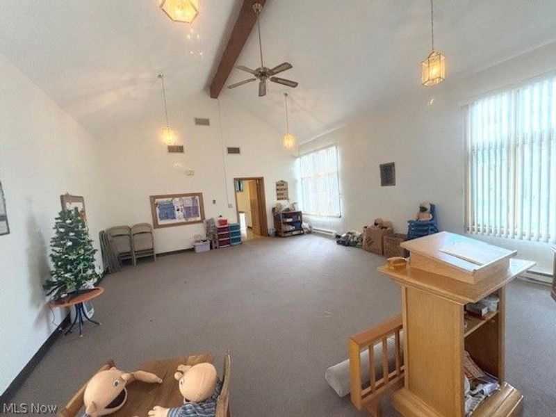 1951 Parkman Road, Warren, OH 44485 Photo 27