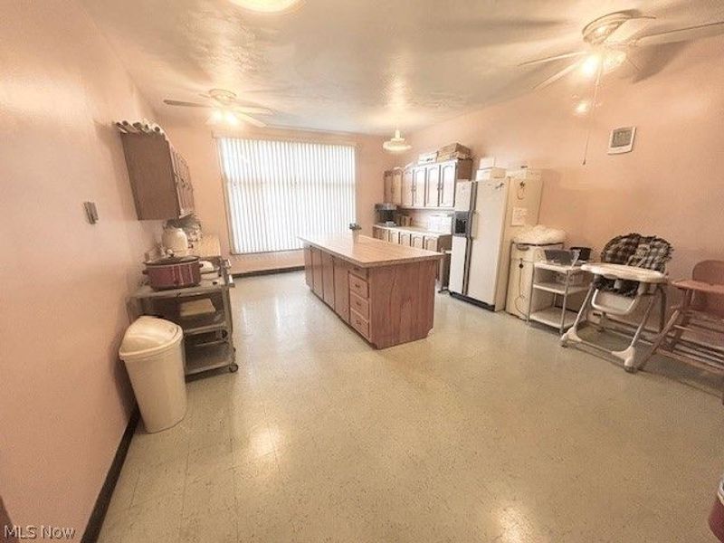 1951 Parkman Road, Warren, OH 44485 Photo 29