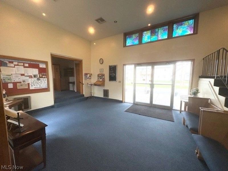 1951 Parkman Road, Warren, OH 44485 Photo 3