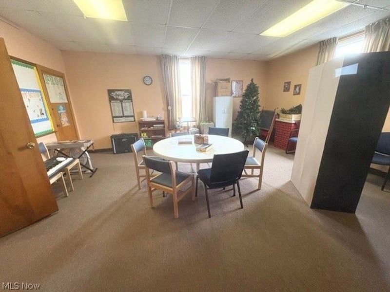 1951 Parkman Road, Warren, OH 44485 Photo 30