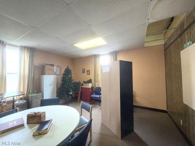 1951 Parkman Road, Warren, OH 44485 Photo 31