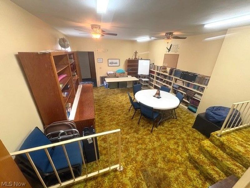 1951 Parkman Road, Warren, OH 44485 Photo 32