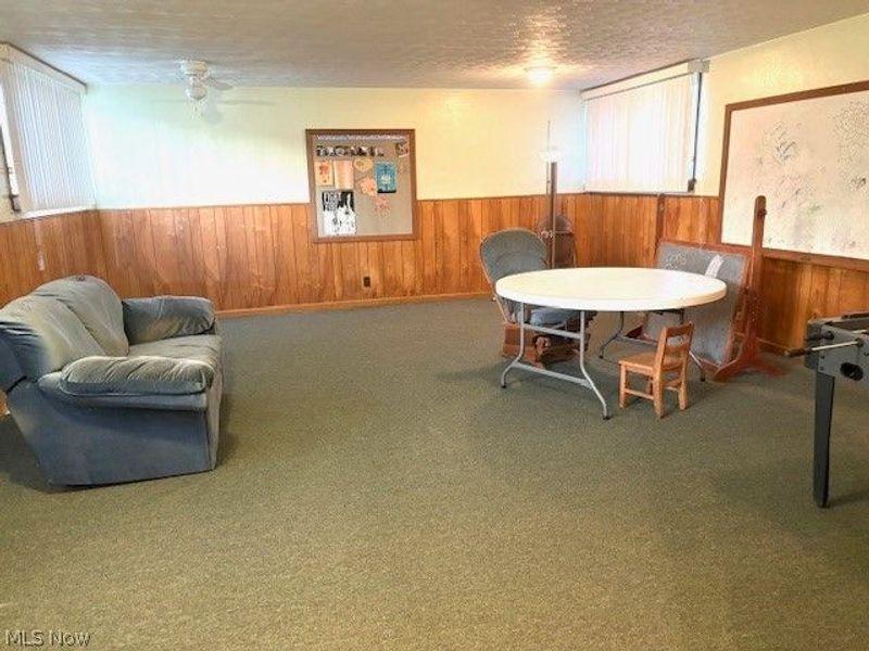 1951 Parkman Road, Warren, OH 44485 Photo 33