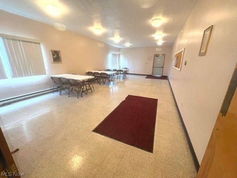 1951 Parkman Road, Warren, OH 44485 Photo 34