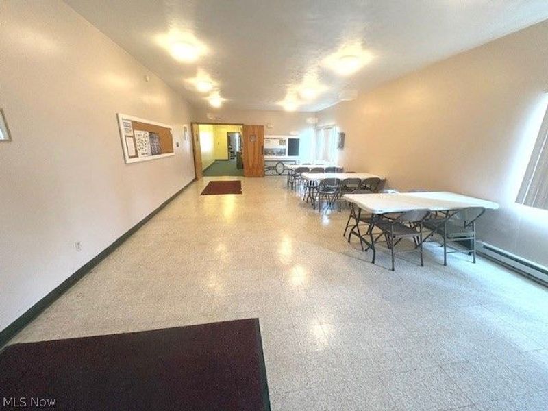 1951 Parkman Road, Warren, OH 44485 Photo 35