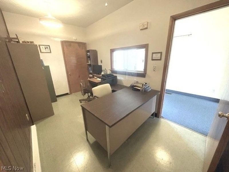 1951 Parkman Road, Warren, OH 44485 Photo 36