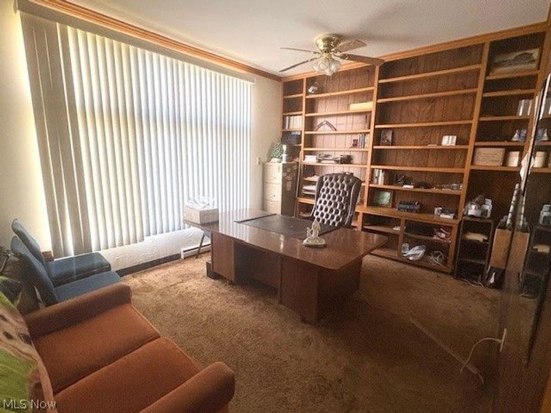 1951 Parkman Road, Warren, OH 44485 Photo 37