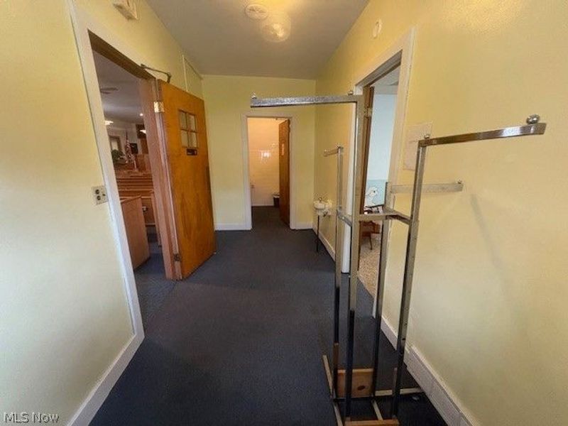 1951 Parkman Road, Warren, OH 44485 Photo 38