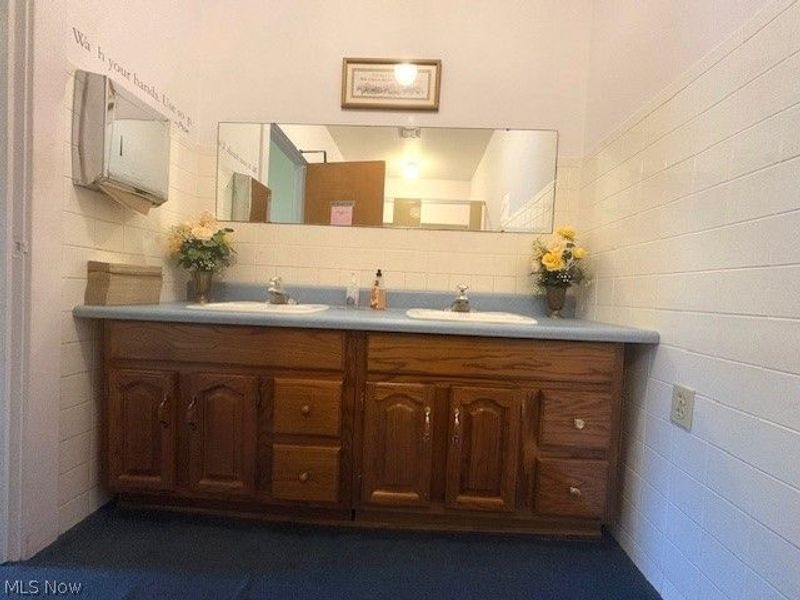 1951 Parkman Road, Warren, OH 44485 Photo 39